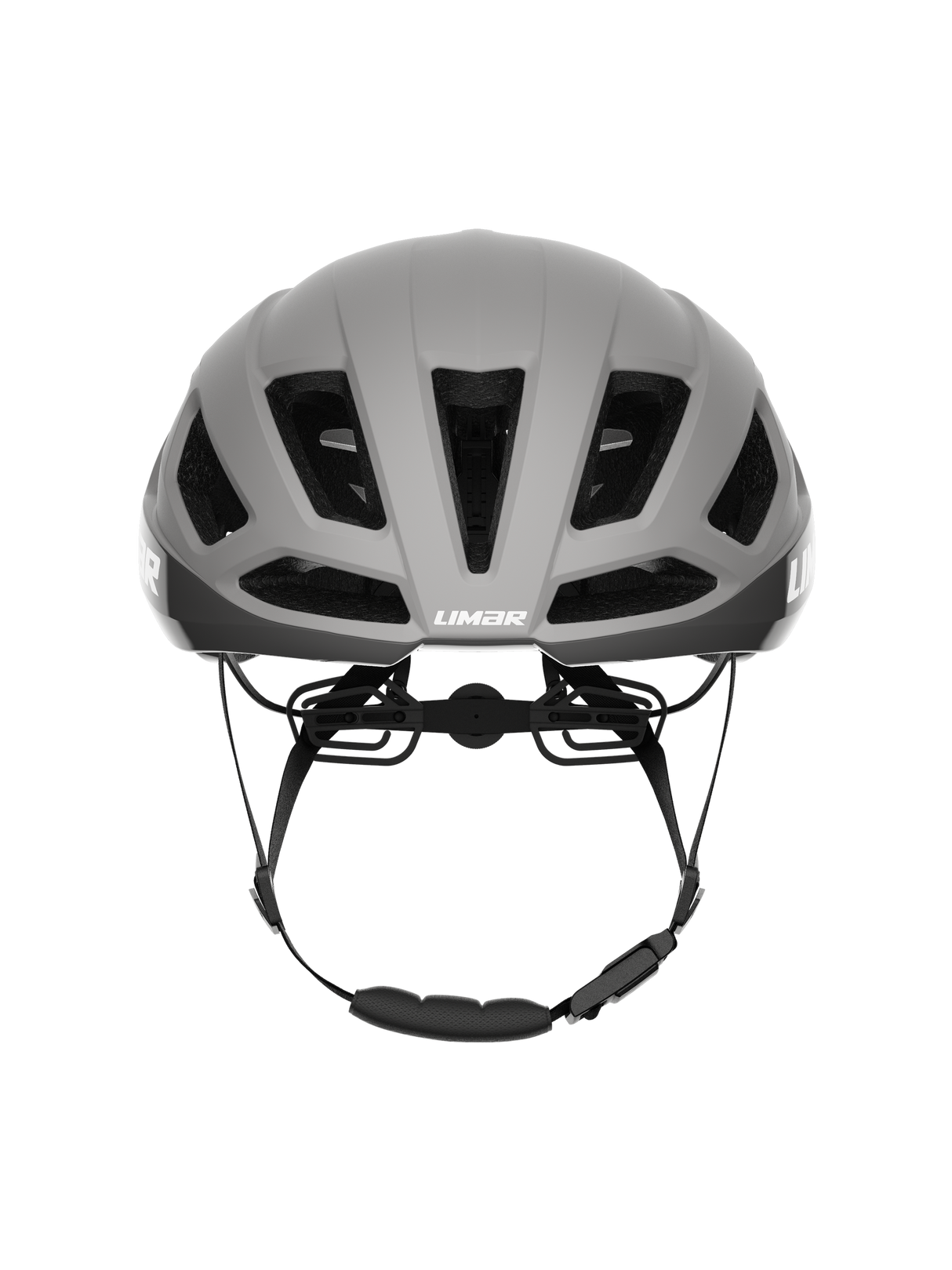 Casque de vélo Air Atlas Mips