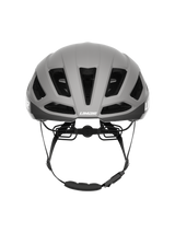 Casque de vélo Air Atlas Mips