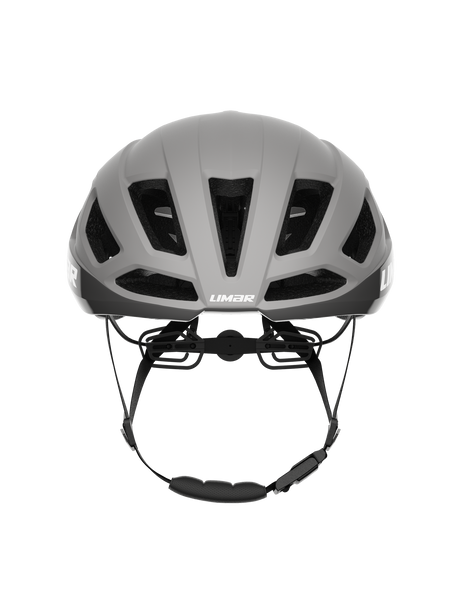 Casque de vélo Air Atlas Mips
