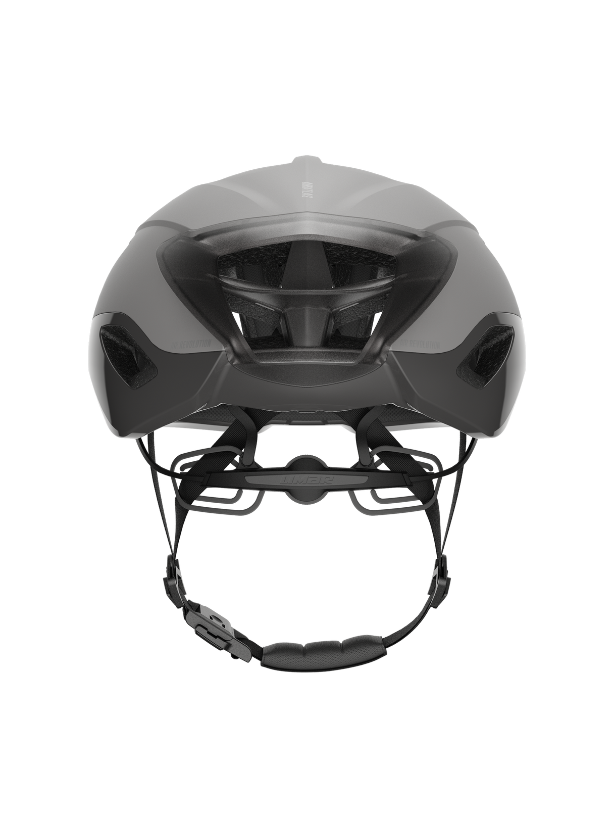 Casque de vélo Air Atlas Mips