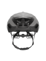 Casque de vélo Air Atlas Mips