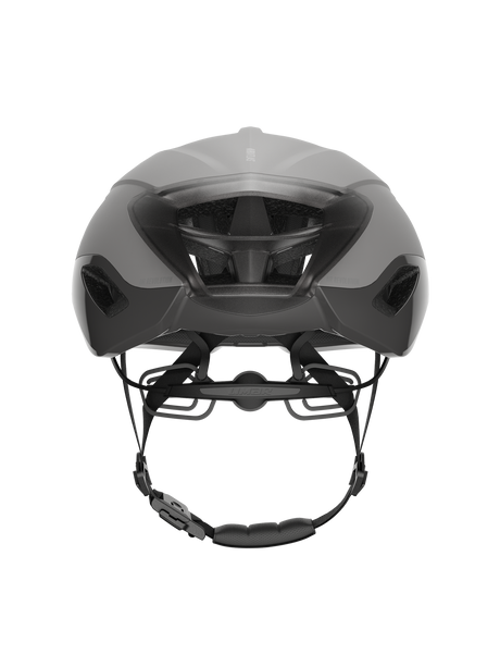 Casque de vélo Air Atlas Mips