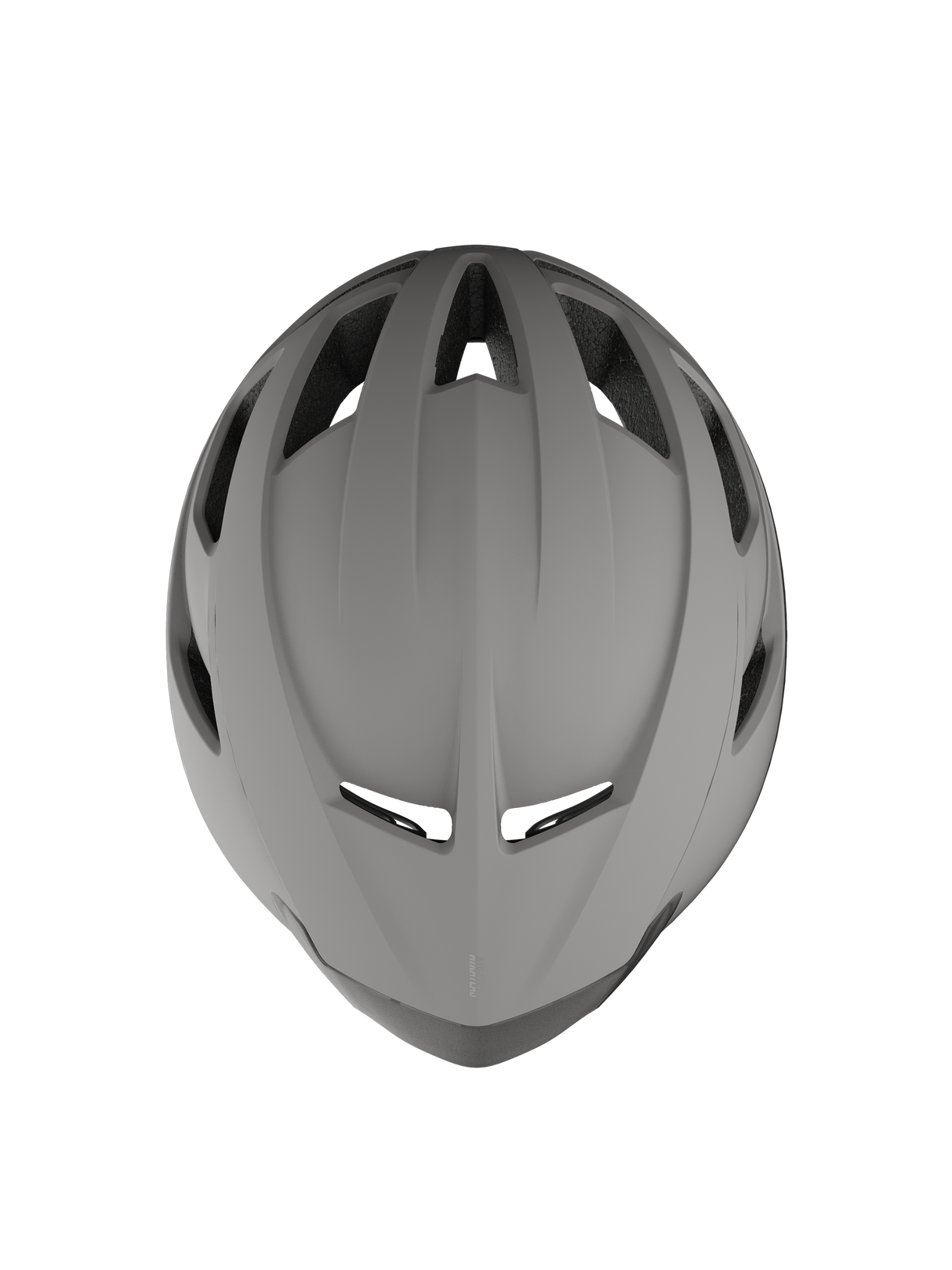 Casque de vélo Air Atlas Mips