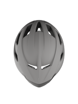 Casque de vélo Air Atlas Mips