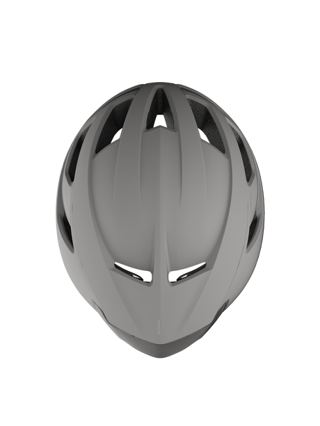 Casque de vélo Air Atlas Mips