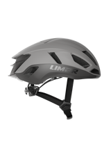 Casque de vélo Air Atlas Mips