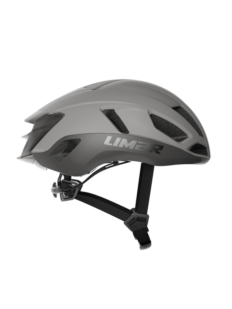 Casque de vélo Air Atlas Mips