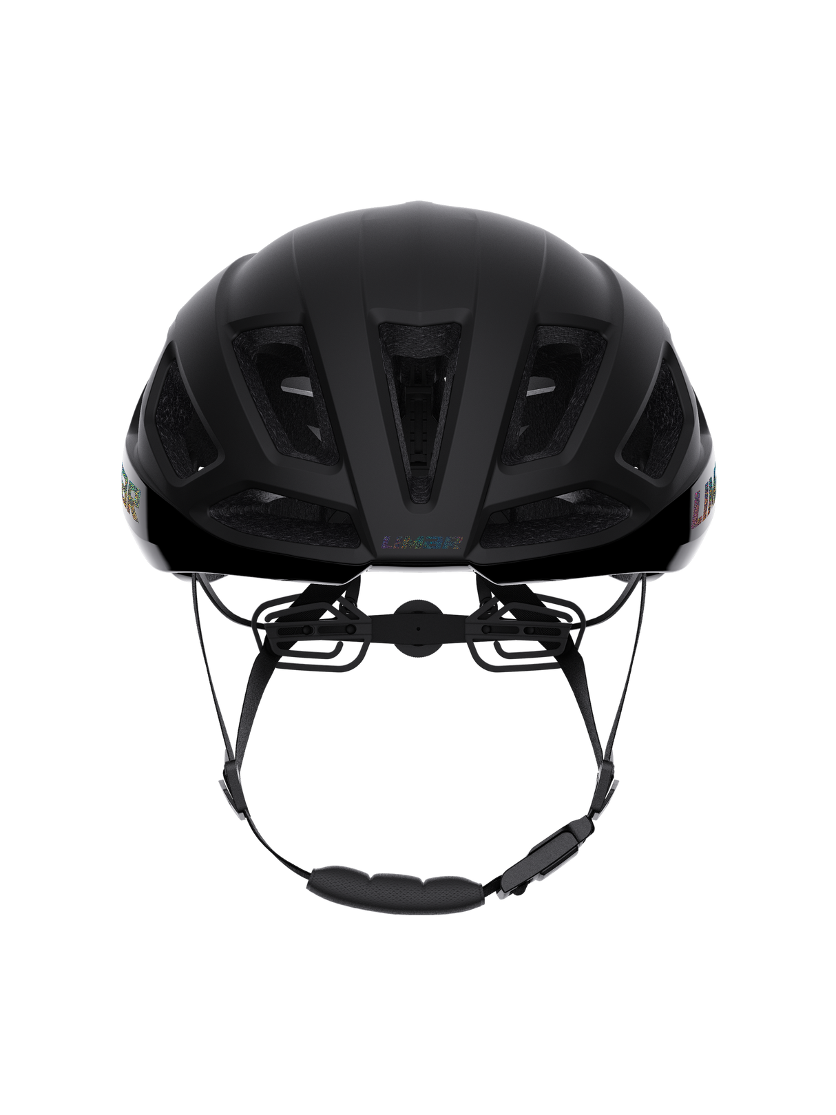 Casque de vélo Air Atlas Mips