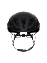 Casque de vélo Air Atlas Mips