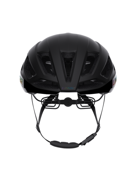 Casque de vélo Air Atlas Mips