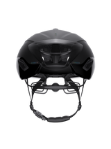 Casque de vélo Air Atlas Mips