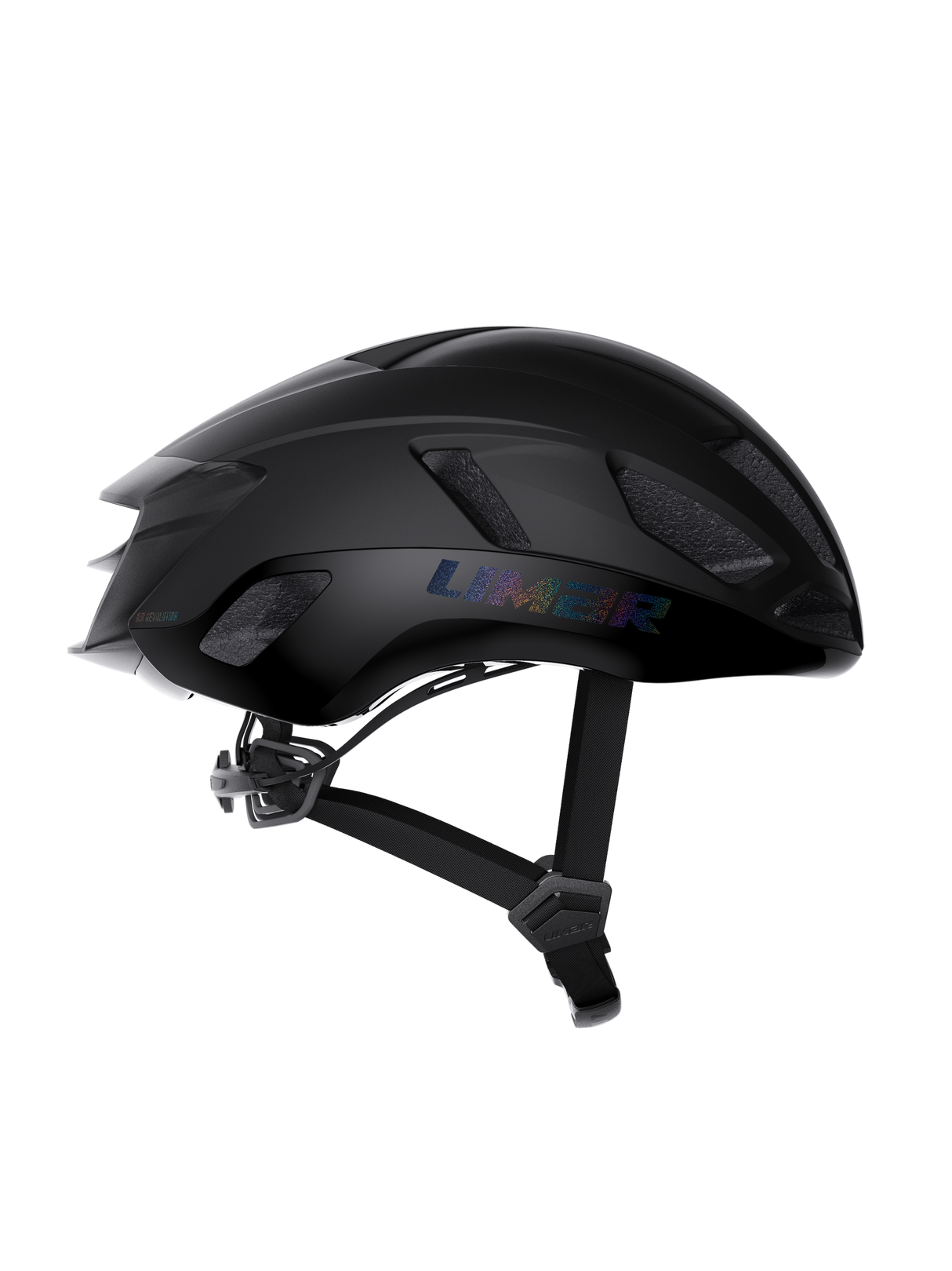 Casque de vélo Air Atlas Mips