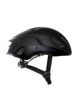 Casque de vélo Air Atlas Mips