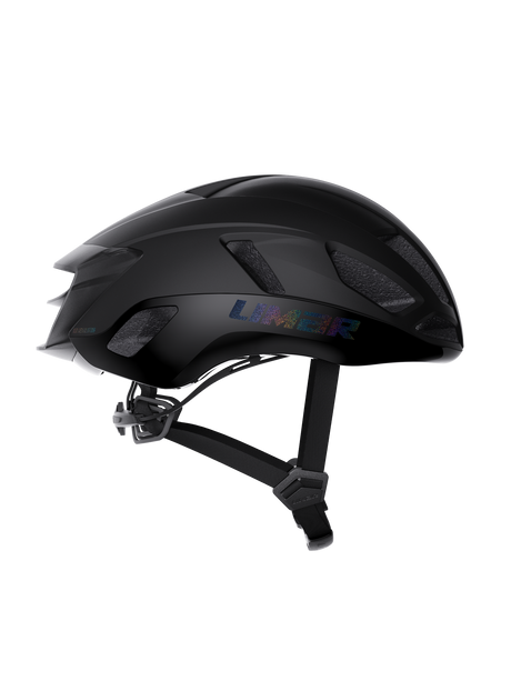 Casque de vélo Air Atlas Mips