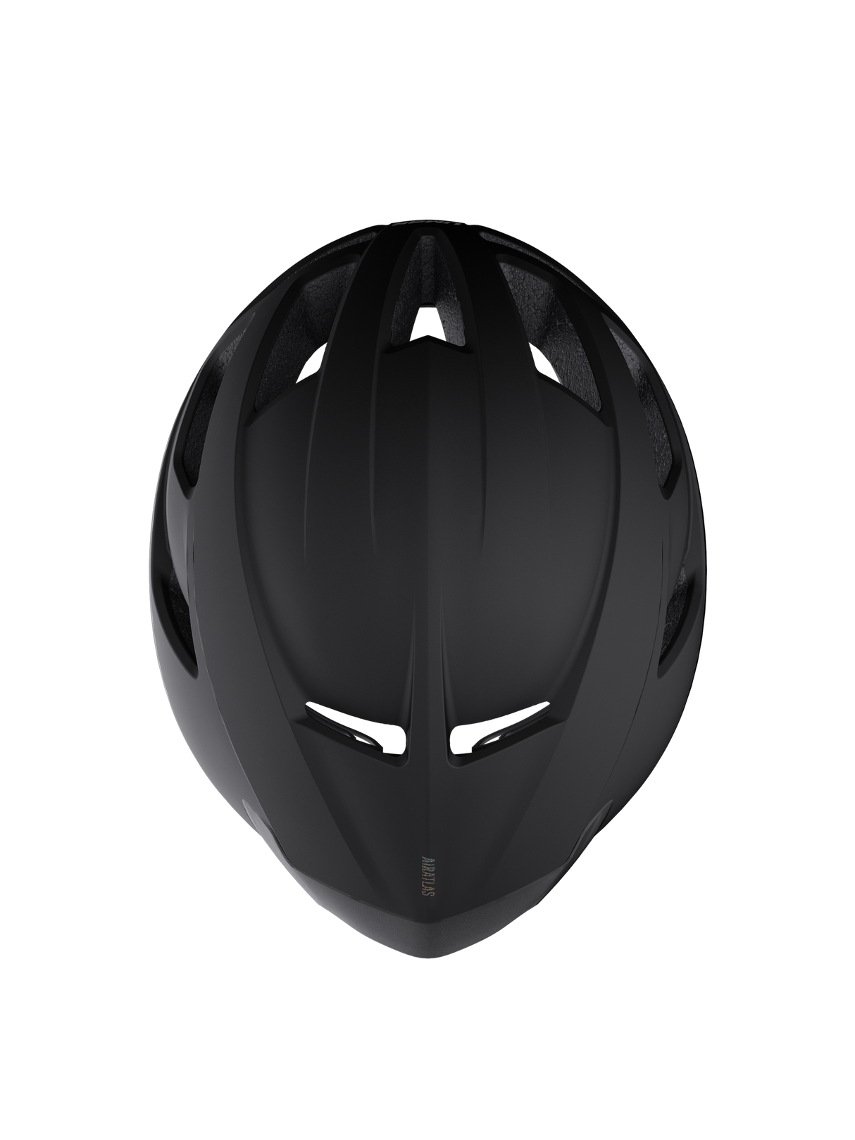 Casque de vélo Air Atlas Mips