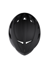 Casque de vélo Air Atlas Mips