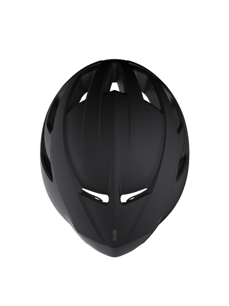Casque de vélo Air Atlas Mips