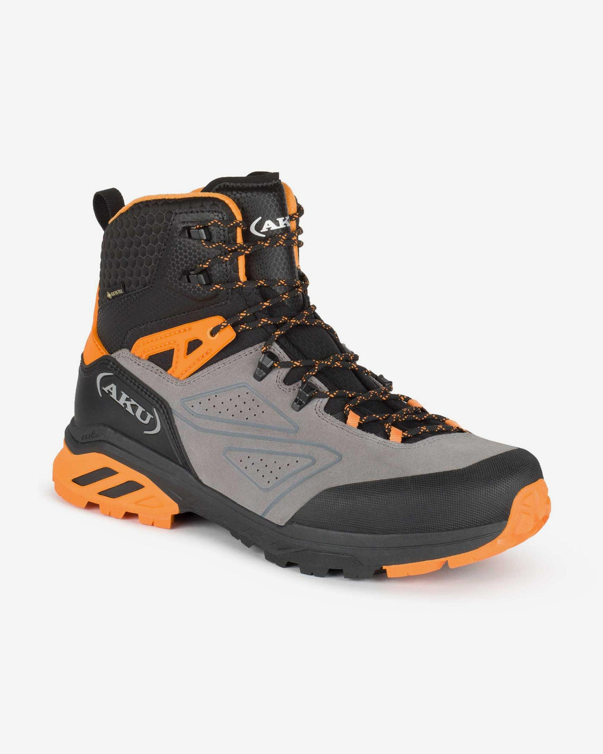 Chaussures de randonnée Reactive GTX - Homme