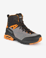 Chaussures de randonnée Reactive GTX - Homme