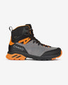 Chaussures de randonnée Reactive GTX - Homme