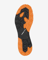 Chaussures de randonnée Reactive GTX - Homme