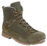 Pilgrim TSC DS Hiking Shoes - Men
