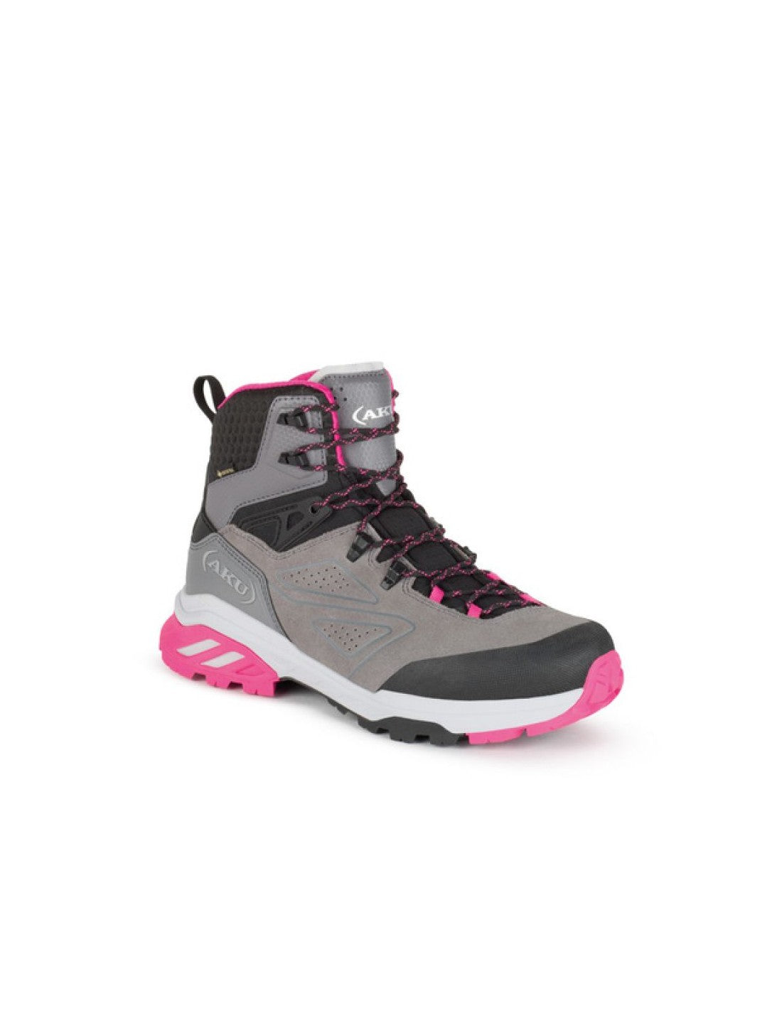 Chaussures de randonnée Reactive GTX - Femme