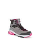 Chaussures de randonnée Reactive GTX - Femme