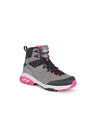 Chaussures de randonnée Reactive GTX - Femme