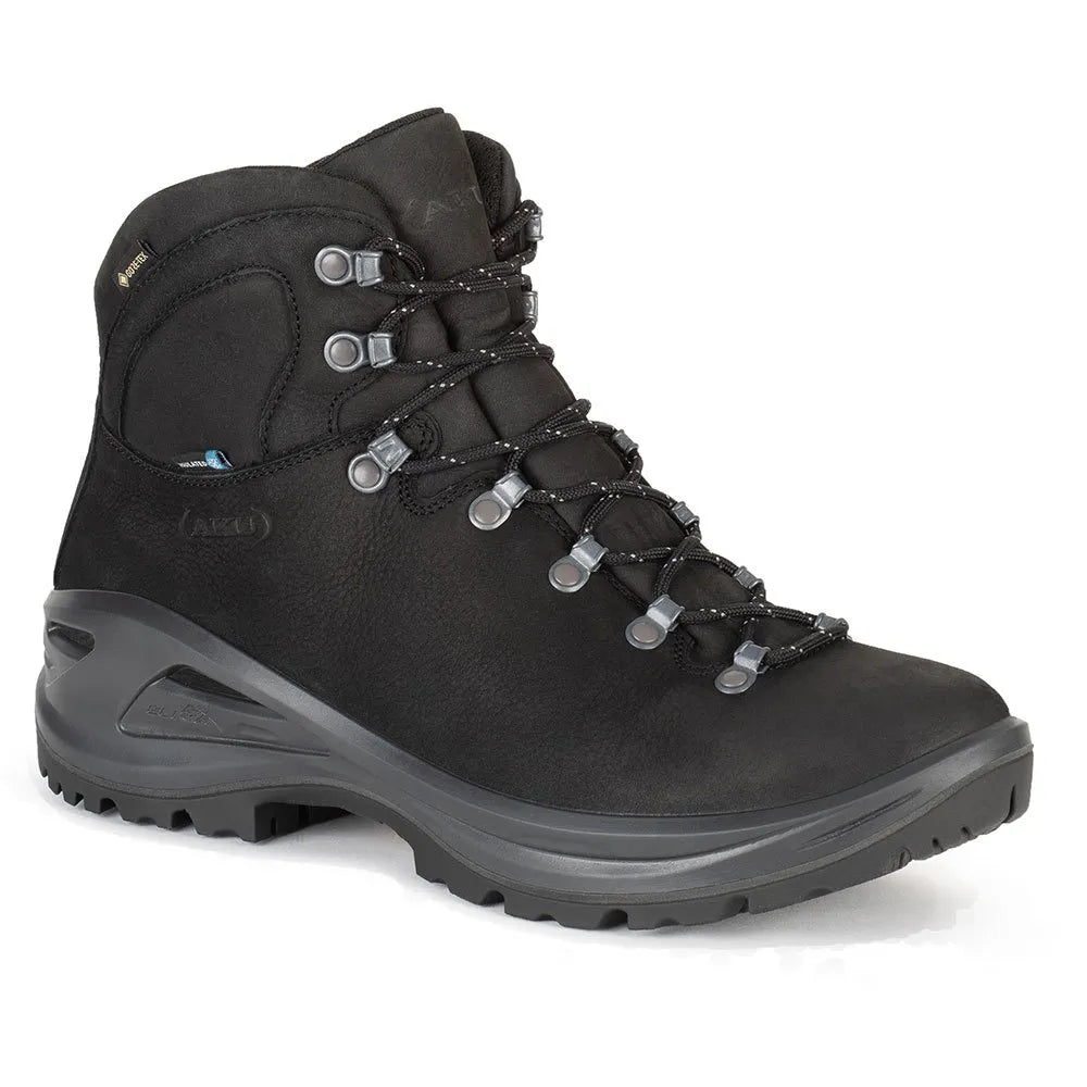 Chaussures de randonnée Tribute Thern200 GTW - Homme