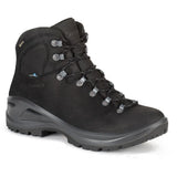 Chaussures de randonnée Tribute Thern200 GTW - Homme