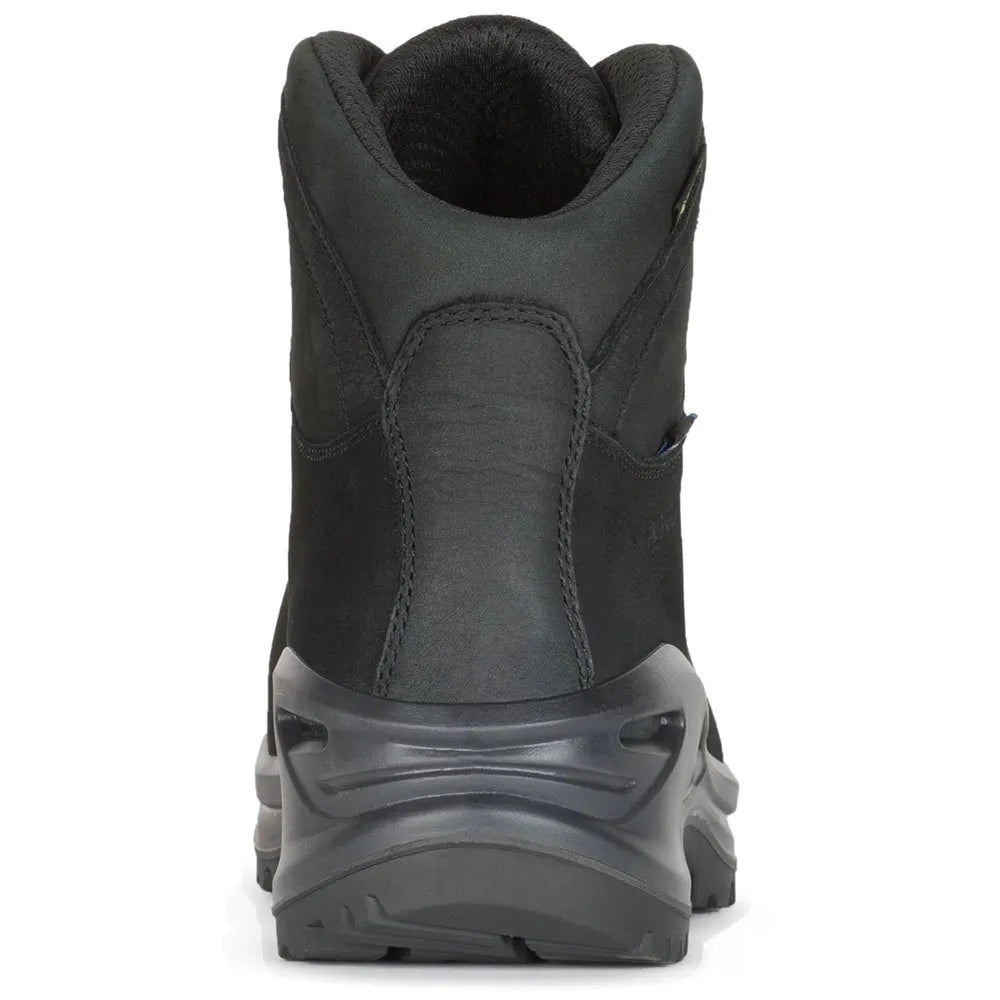 Chaussures de randonnée Tribute Thern200 GTW - Homme