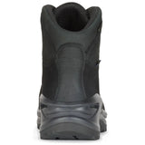 Chaussures de randonnée Tribute Thern200 GTW - Homme