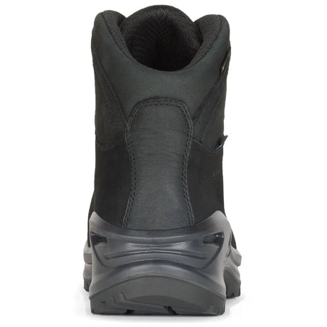 Chaussures de randonnée Tribute Thern200 GTW - Homme