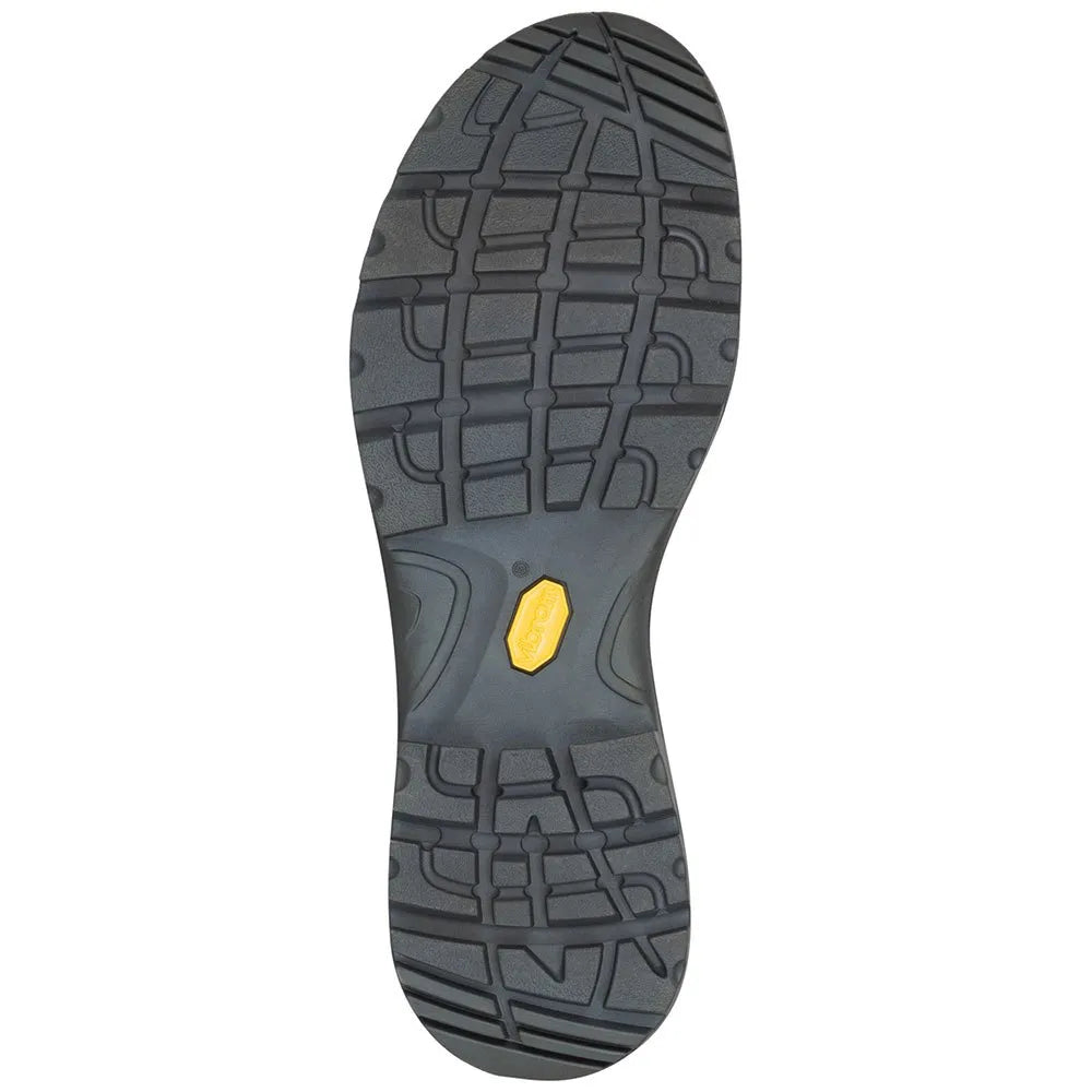 Chaussures de randonnée Tribute Thern200 GTW - Homme
