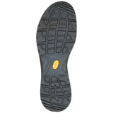 Chaussures de randonnée Tribute Thern200 GTW - Homme