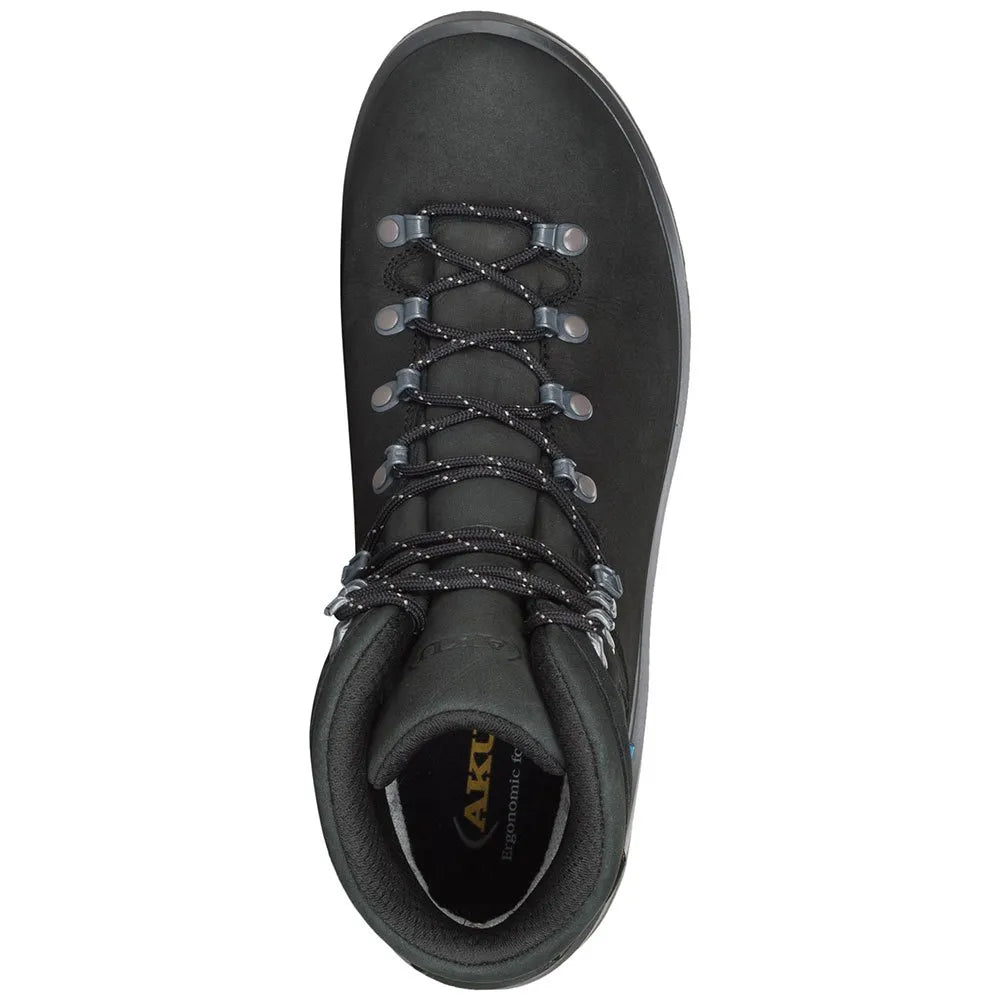 Chaussures de randonnée Tribute Thern200 GTW - Homme