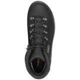 Chaussures de randonnée Tribute Thern200 GTW - Homme