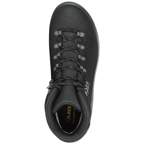 Chaussures de randonnée Tribute Thern200 GTW - Homme