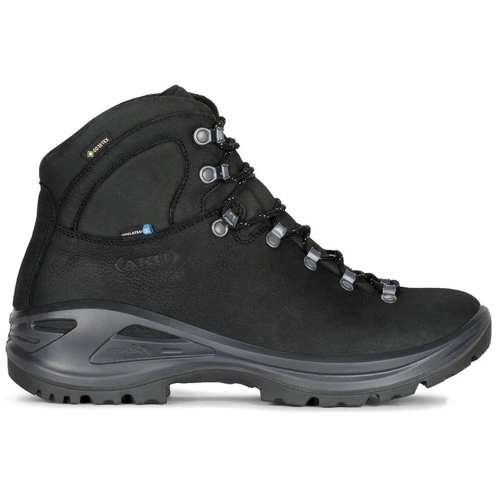 Chaussures de randonnée Tribute Thern200 GTW - Homme