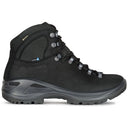 Chaussures de randonnée Tribute Thern200 GTW - Homme