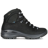 Chaussures de randonnée Tribute Thern200 GTW - Homme