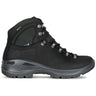 Chaussures de randonnée Tribute Thern200 GTW - Homme