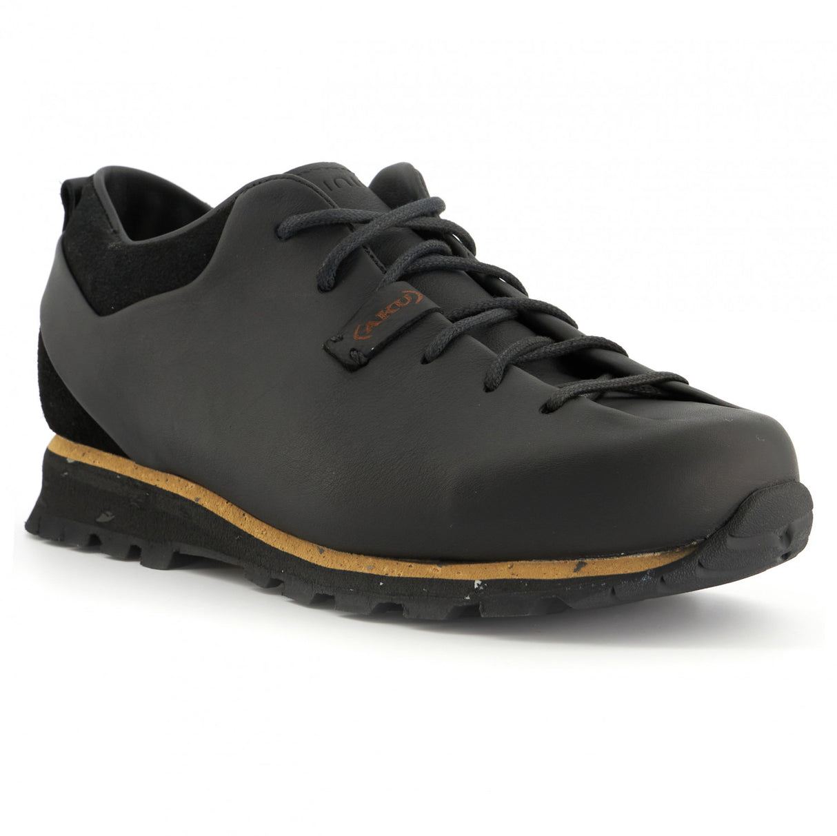 Chaussures de marche Minima - Femme