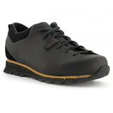 Chaussures de marche Minima - Femme