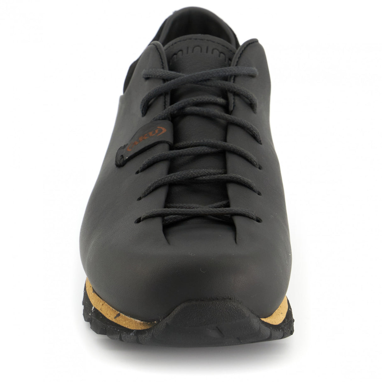 Chaussures de marche Minima - Femme