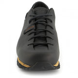 Chaussures de marche Minima - Femme