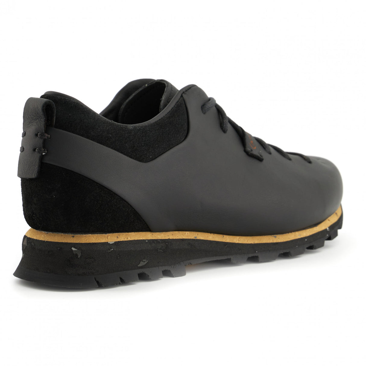 Chaussures de marche Minima - Femme