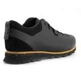 Chaussures de marche Minima - Femme