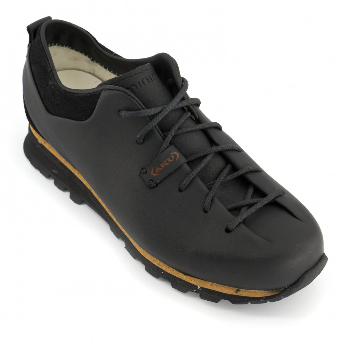 Chaussures de marche Minima - Femme
